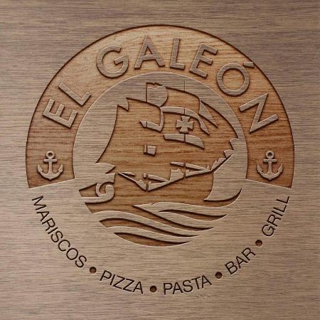 El Galeon
